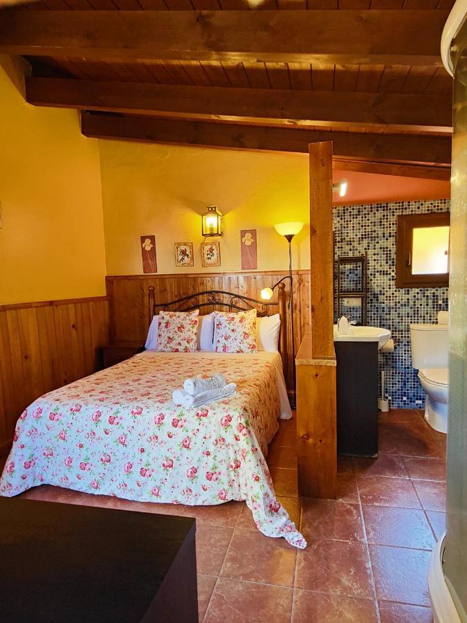 Hotel Donana Blues Matalascanas Ngoại thất bức ảnh
