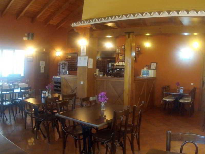 Hotel Donana Blues Matalascanas Ngoại thất bức ảnh