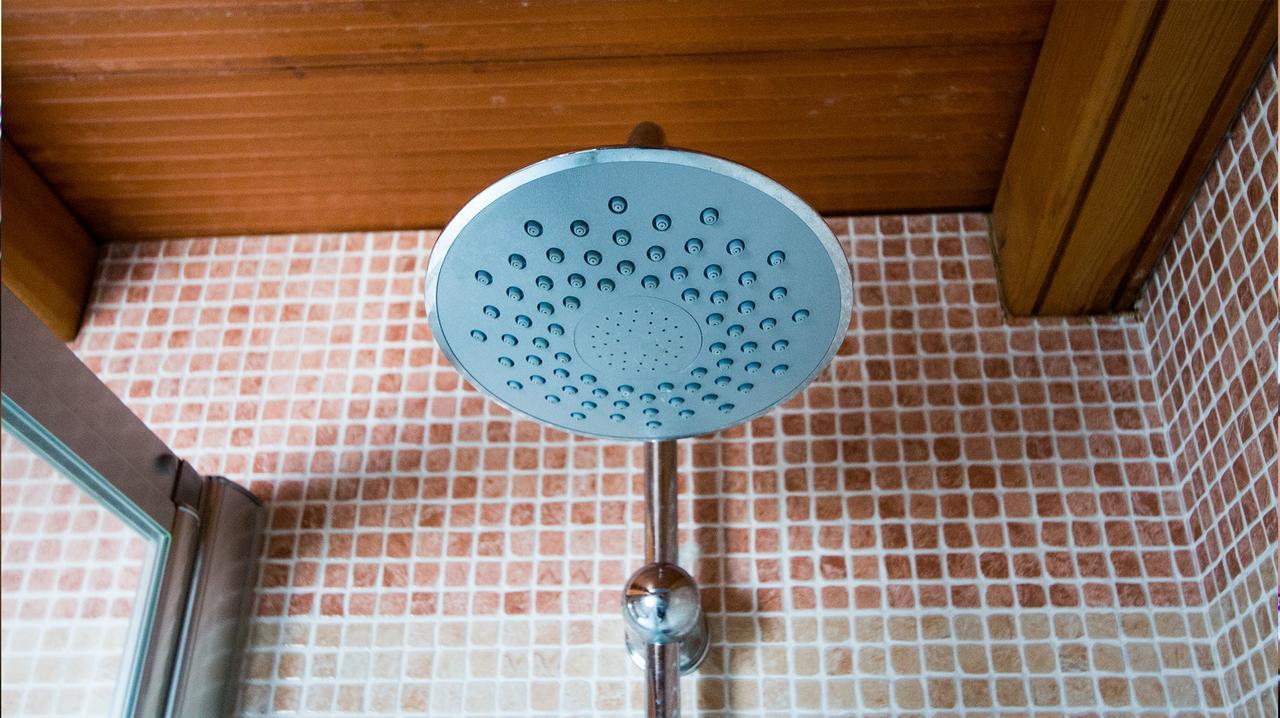 Hotel Donana Blues Matalascanas Ngoại thất bức ảnh